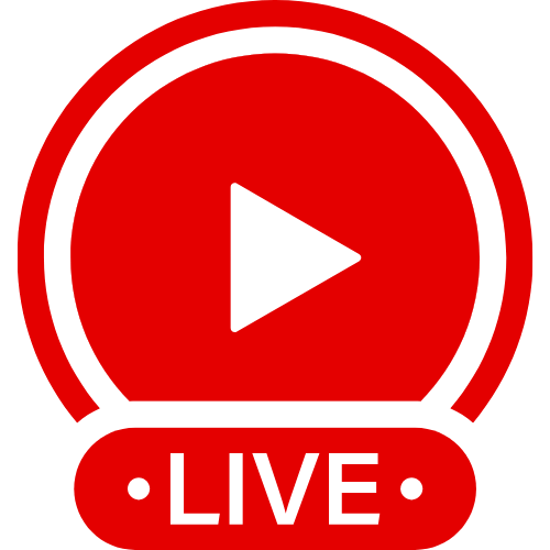 Frenchava Chaturbate | Live Webcam Shows & Interactive Adult Entertainment